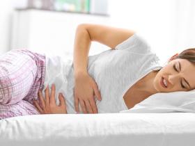 女性阴道高潮怎么获得?女性阴道高潮的几个穴位