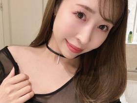 工藤百合(工藤ゆり)出道作品番号及封面,工藤百合个人简介