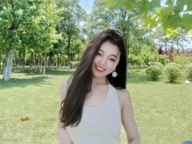 武汉颜值美女私密自拍视频流出 和男友露脸激战 女上位叫声不止!