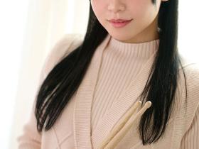 出口结绊(出口結絆)出道作品番号及封面,出口结绊个人简介
