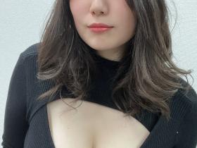 JUNY-149 樱木凑(櫻木みなと)出道作品番号及封面,樱木凑个人简介