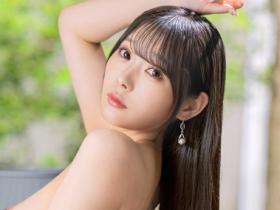 夏芽咲(夏芽さき)出道作品番号及封面,夏芽咲个人简介