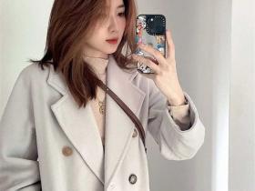成都渣女出轨被男友当街爆光 爱恋5年女友竟是欲女 出轨视频流出