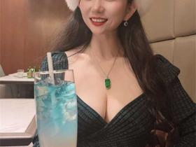 上海极品御姐与男友酒店私密视频被曝 容颜绝美身材诱人