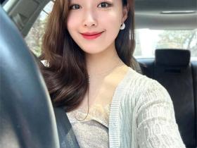 无锡美容院美女老板娘 网上到处聊骚发裸照 约会奔现视频被曝光!