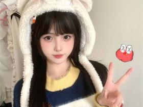 广西柳州卖水阿表 约会多位学生嫩妹在网上疯狂炫耀 视频聊天记录曝光