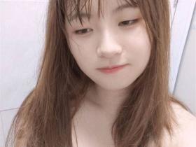 极品女大学生不雅视频曝光 和男友户外车震 翘臀被深入叫声不断!