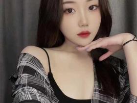 刚结婚就偷吃的绝美少妇 被肥胖猪男约到酒店无套输出 偷拍视频曝光