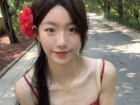 纯爱战士惨遭背叛 供女友考研打3份工 女友却生了P友的孩子怒曝视频