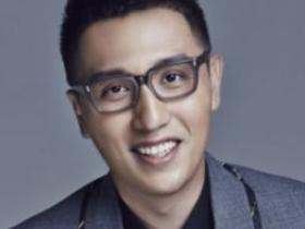 明星档案:华少个人资料