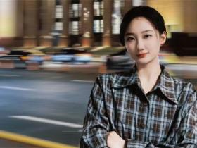 南昌知性女神和男友私密视频 全身赤裸勾引男友 被后入打桩惨叫连连!
