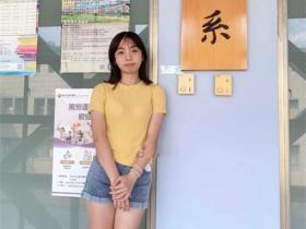 台北大二护理系学生雪儿 与男友私密视频流出 短发嫩妹被暴力输出 呻吟超甜!