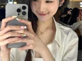 重庆某大学极品学妹被富二代花重金包养 身材苗条口技一流 堪称最完美榨汁机