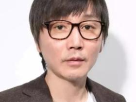 明星档案:张亚东个人资料
