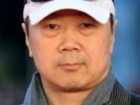 明星档案:崔健个人资料