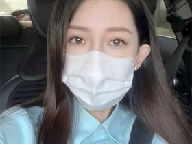 江苏某银行美女人妻曼曼 出轨视频被曝 上班期间跟同事厕所偷情 家中约会啪啪狂欢!