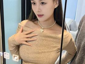 西安某学院反差舞蹈生 被富二代男友曝光私密视频 骑乘动作十分娴熟!