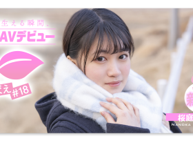 SDAB-334 要重考大学⋯她请吉村卓来补习!