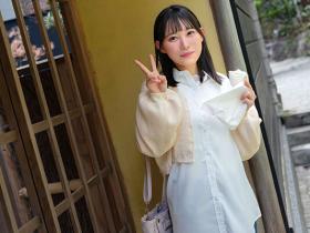 七濑穗花(七瀬ほのか)出道作品番号及封面,七濑穗花个人简介