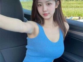 深圳惊现嫖娼新玩法 住宅式旅游 到绿帽男家吃喝玩乐 还能玩他老婆 网友亲身探花视频流出!