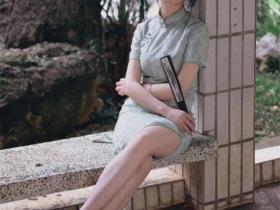 辽宁某大学03年汉语文专业本科生 出轨男友兄弟偷情打炮 不雅视频惨遭曝光!