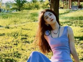 西安某学院女大 约会前男友视频被现任怒爆 口技熟练 丰乳肥臀简直就是极品炮架