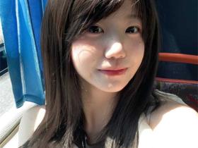四川武侯学生妹 教室后入啪啪被偷拍 写风骚情书自爆遭内射反差到爆!