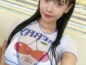 蜂羽怜梦(蜂羽レム)出道作品番号及封面,蜂羽怜梦个人简介