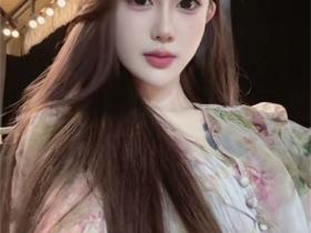 极品高颜值网红欧阳娜 被土豪重金拿下 御姐气质风情万种 豪乳傲然诱人至极!