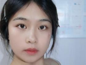 云南某大学研一女生 私密视频曝光 撅翘臀被后入输出高潮迭起 魅魔纹身骚劲爆棚!