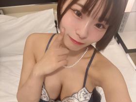 千叶优花(千葉優花)出道作品番号及封面,千叶优花个人简介