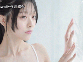 清野咲出道作品番号及封面,清野咲个人简介
