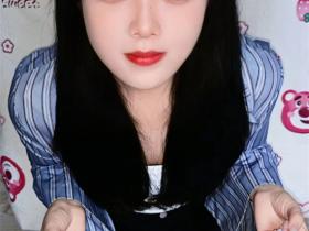 宁夏银川长腿美女 私密视频泄漏 身材性感火辣 男友怜香惜玉 轻啪慢入呻吟连连!