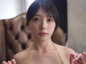 纱弥佳(紗弥佳)11月3日最新作品番号及封面,纱弥佳个人简介