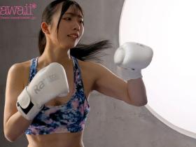 永濑美优(永瀬みゆう)出道作品番号及封面,永濑美优个人简介