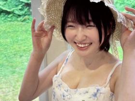 春野胡桃(春野くるみ)出道作品番号及封面,春野胡桃个人简介