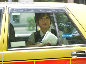 绫濑凪(綾瀬凪)出道作品番号及封面,绫濑凪个人简介