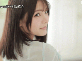 石井恋花出道作品番号及封面,石井恋花个人简介