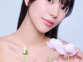 海外活动遇到鬼!浅野こころ(浅野心)靠「她」解危!