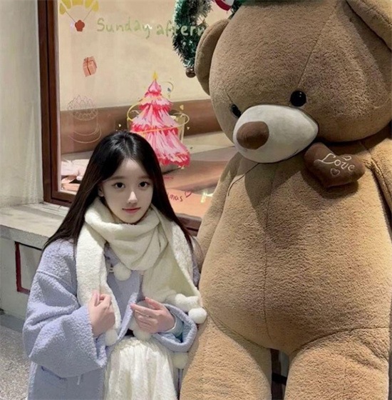 闲鱼真的要变黄鱼了 小姐姐公然售卖私密视频 售价20元 8分30视频曝光！-吃瓜网