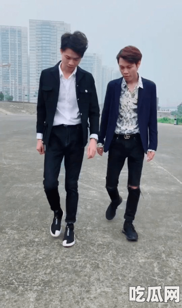 家庭纠葛：平荣家庭真相与许华升幸福添丁
