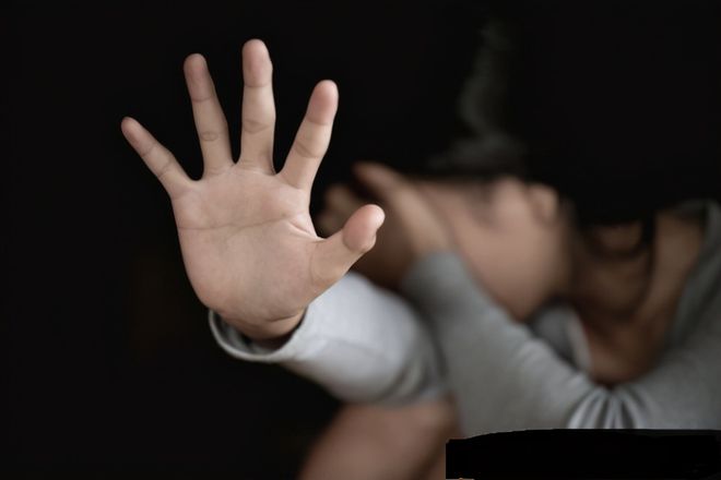 缅甸北部怎么体罚女孩-吃瓜网