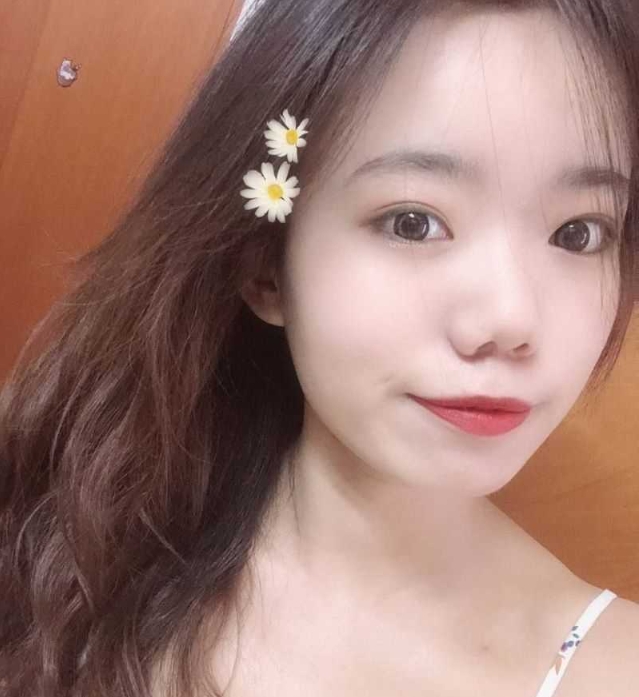 杭州极品美少妇刚结婚就出轨!被老公一怒之下曝光示人!-吃瓜网