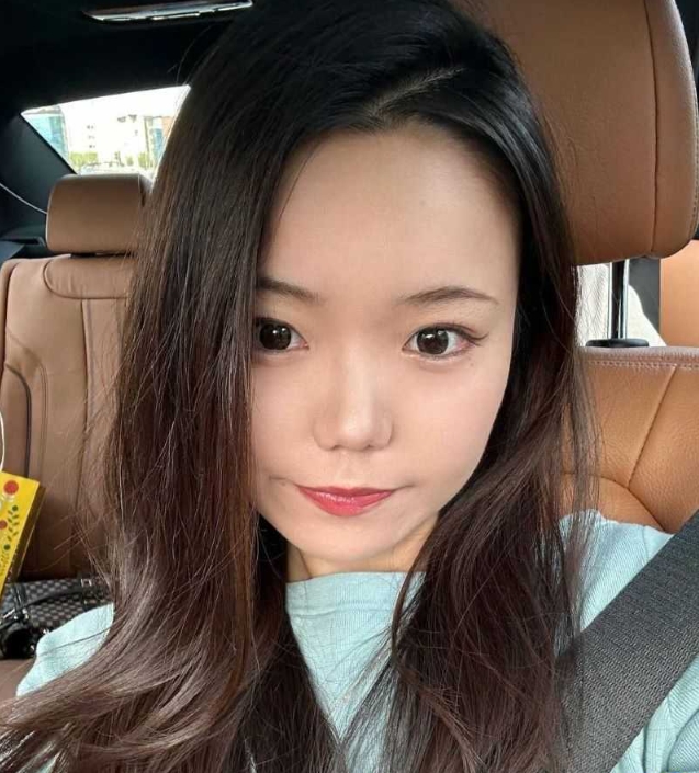 杭州极品美少妇刚结婚就出轨!被老公一怒之下曝光示人!-吃瓜网