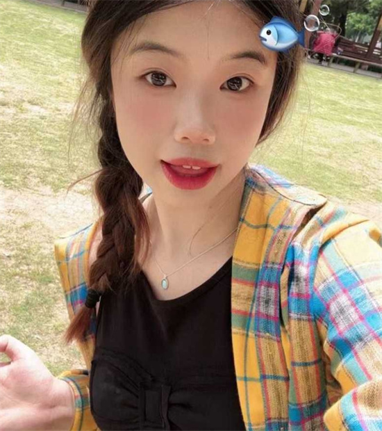 极品学生妹私密资源意外泄露 视频曝光让人鼻血直喷-吃瓜网