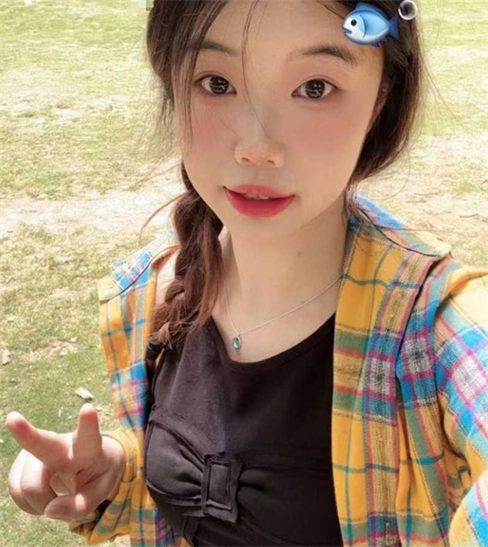 极品学生妹私密资源意外泄露 视频曝光让人鼻血直喷-吃瓜网