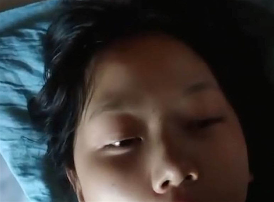 厦门某大学微胖女生私密视频流出 清纯少女反差感十足-吃瓜网