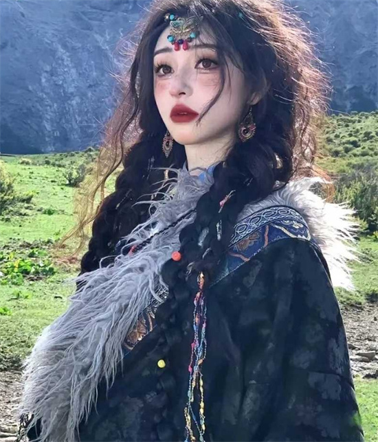 985师范大学艺术系女神 与男友私密视频流出 高冷尤物堪比榨汁机-吃瓜网