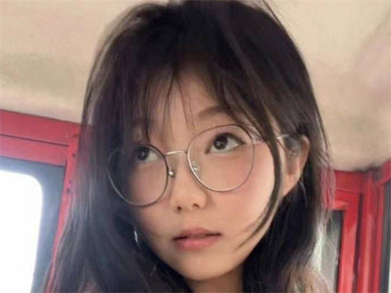 每日大赛之青涩的初恋大赛 瓜友分享的初恋女友靓照-吃瓜网