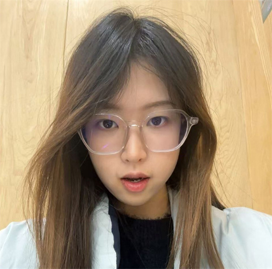每日大赛之青涩的初恋大赛 瓜友分享的初恋女友靓照-吃瓜网